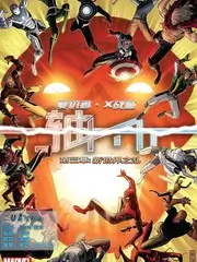 age动漫官网手作人的一百天纪录片封面